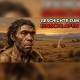 Wie 1.280 Menschen das Aussterben überlebten | Urgeschichte Evolution Überleben