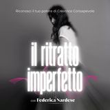 101_Allineare l'essere per dare forma al fare