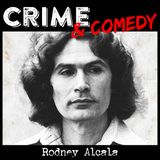 Rodney Alcala - The Dating Game Killer - 29