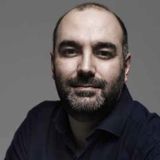 Ep 31 Nicolas Beaulieu, la création dans la bonne humeur (2)