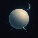 Episodio 315 - 90 Minuti di Applausi, ma Non per Lui.