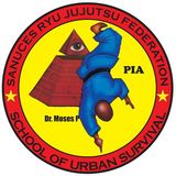 Professor Curry:  Pia Fighting Forms