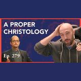Episode 279: Ehrman's "Ortho-Paradoxes" Part 2