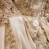 L'uomo che vestiva Dior adesso veste Zara. Dovremmo essere felici?