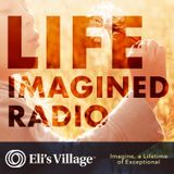 A Life Imagined: The Origins of Eli's Village