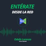 Yailin Y Anuel Aa_ El Regreso Que Nadie Pidio Pero Que Todos Miran