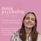 Dlaczego dziecko ,,nagle się zmienia"? Kryzysy rozwojowe i kamienie milowe u dzieci i nastolatków