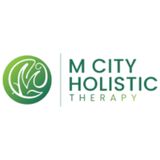 What Should You Do Before and After Acupuncture Treatment?