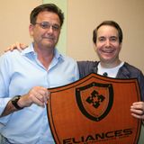 Robert Maynard CoFounder of LifeLock Founder CEO SurchX