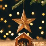La Navidad y sus rituales