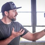 How Kaiwen Thompson Brings Mental Health Awareness to the Digital World