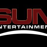 Bringing Big Screen Energy To Your Music Vido With CHRIS SUN From SUN ENTERTAINMENT
