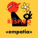RESPIRO 90 - l'empatia