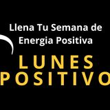 LUNES DE MOTIVACION