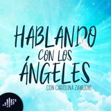 Herramientas para mantenernos conectados con los Ángeles