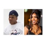 Nelly & Kelly 7.14.’26 12.53 PM