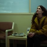 Subculture Film Reviews - WESTGATE (Central Coast Radio)