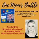One Mom's Battle