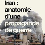 L’aggressione all’Iran nell’ottica locale e nelle sue conseguenze globali