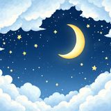 #7: I maestri invisibili: Igor Sibaldi e la mappa psichica