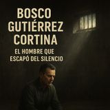 El Hombre que Escapó de sus Secuestradores