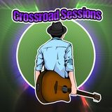 Welcome To Crossroad Sessions