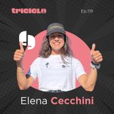 Elena Cecchini: Dentro la SD Worx e i segreti del World Tour