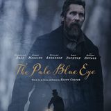 Damn You Hollywood: The Pale Blue Eye