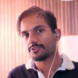 Hakeem Anwar: All Your Base Are Belong To Us? #704