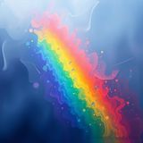 Is it a good thing to have more queer women in porn, or is OnlyFans just making women feel like objects?