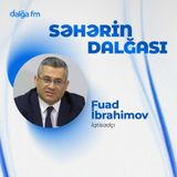 Nəyi kreditlə almazlar? I Səhərin Dalğası #12