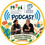 09 Voci dei Mediatori Linguistici e Culturali