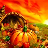 I Spent Thanksgiving In Texas With My In-Laws!