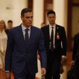 Prensa económica: La justicia de EEUU vuelve a fallar contra España por renovables