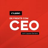 CEO da Falconi: o erro de execução que trava o crescimento das empresas #EP42 De frente com CEO
