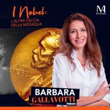 I Nobel: l’altra faccia della medaglia