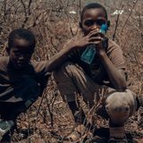 9 gennaio 2026 - Notiziario Africa