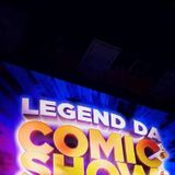 What Men and Women really be thinking