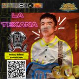 Entrevista con La Texana