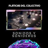 Sonidos y sonideros