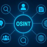 OSINT ALERT: Iran–US Tensions, Russian Ship Hit and AI Satellite Fakes – What’s Really Happening