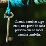 La división del cuerpo - mente parte 2- Humanauta སྲི་རམ།
