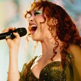 Chappell Roan Gets Emotional Talking About Uplifting Queer Joy During L.A. Show