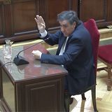 El editorial de Carlos Cuesta: Las 20 preguntas del caso Koldo que sólo conducen a una respuesta: Sánchez lo sabía todo