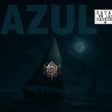 Azul - Ratas en las paredes ( Oneshot )