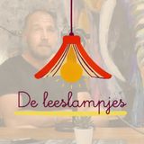 Kenneth Noelmans - De wind zal me dragen
