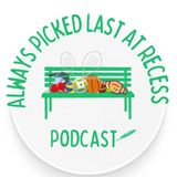 Episode 16 - Myles Moses talks NBA Playoffs, John Calipari, Bronny entering the Draft, Caitlin Clark, and more!