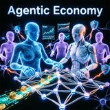 #127 - $GOAT, TAO & Virtuals The Ultimate Guide to DeFAI & Agentic AI
