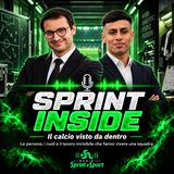 Team manager, il lavoro invisibile dietro ogni squadra di calcio