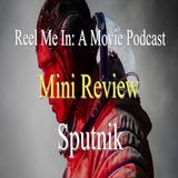 Mini Review: Sputnik